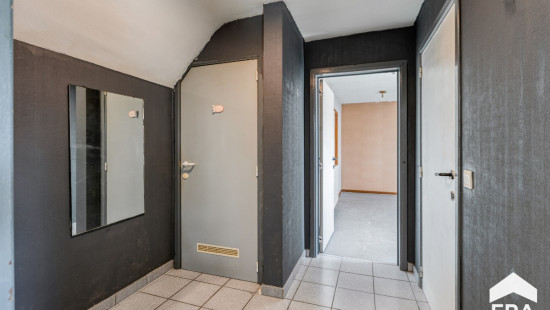 Kloosterstraat - 1 - D - 3920