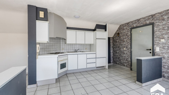 Kloosterstraat - 1 - D - 3920