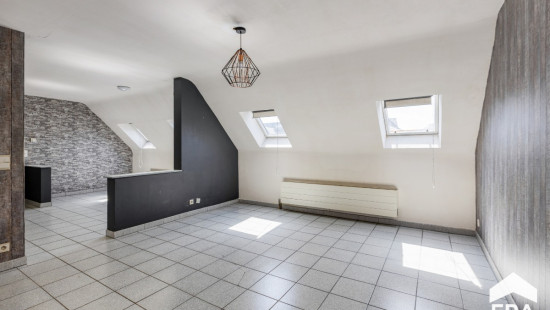 Kloosterstraat - 1 - D - 3920