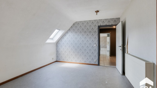 Kloosterstraat - 1 - D - 3920