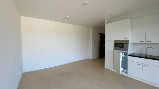 Pastoriestraat - 1 - 15 - 3570