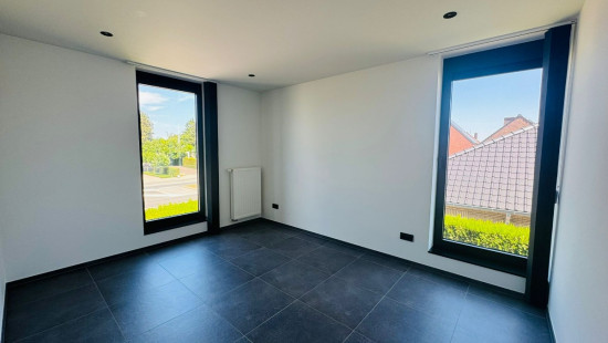 Steenweg - 64 - A3 - 3540