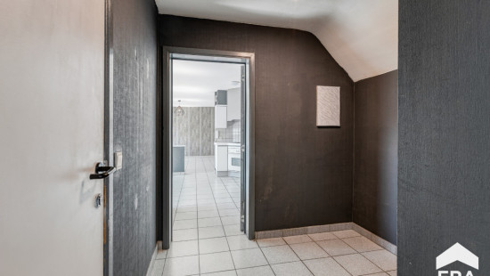 Kloosterstraat - 1 - D - 3920