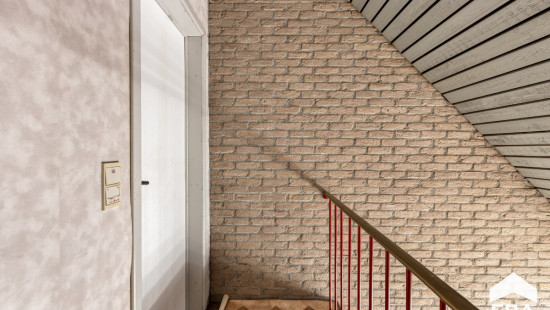 Kloosterstraat - 1 - D - 3920