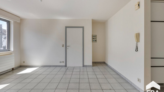 Kloosterstraat - 1 - C - 3920