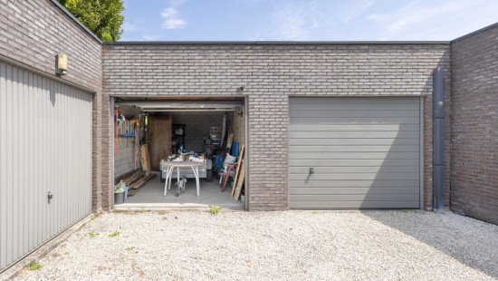 Veurnestraat - 130 - - 8660