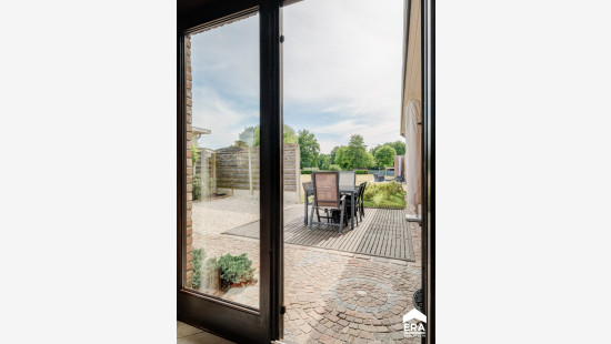 Puttestraat - 133 - - 3130