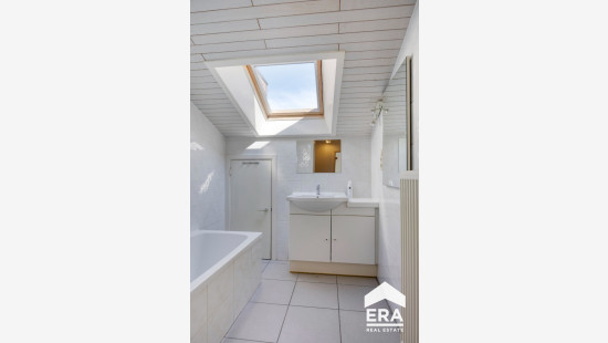 Kerkstraat - 31 - - 3320
