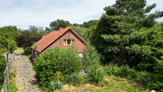 Herentalsesteenweg - 17 - - 2230