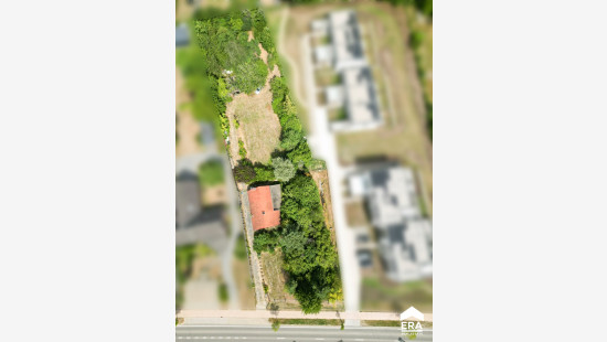 Herentalsesteenweg - 17 - - 2230