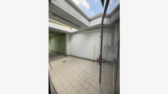 Botermarkt - 22 - - 3290