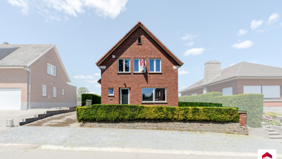 Keitskestraat - 15 - - 1703