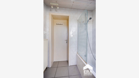 Kerkstraat - 31 - - 3320