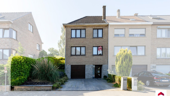 Jagersdal - 32 - - 1600