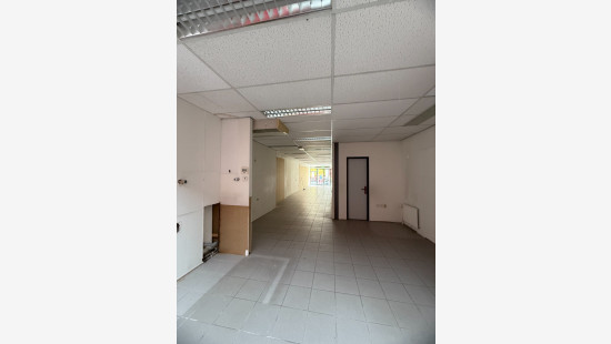Botermarkt - 22 - - 3290