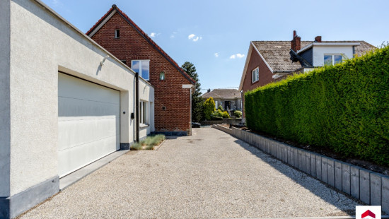 Keitskestraat - 15 - - 1703