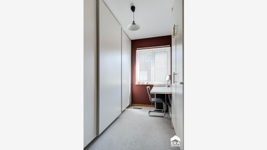 Gelderhorsten - 43 - - 3920