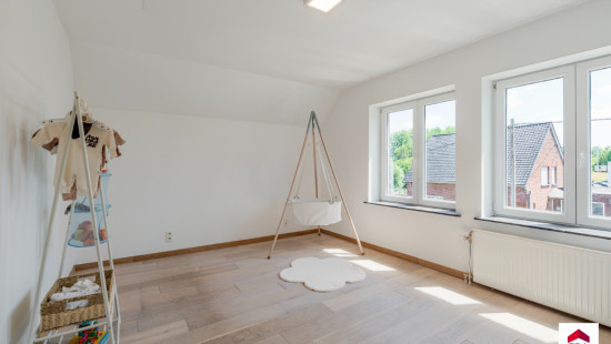Keitskestraat - 15 - - 1703