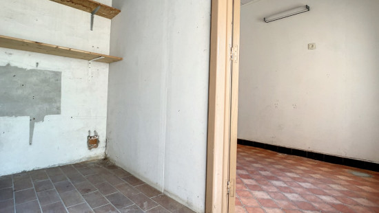 Rue de l'Aîte - 11 - - 4540
