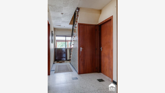 Eduard Dompasstraat - 44 - - 3570