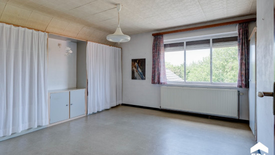 Eduard Dompasstraat - 44 - - 3570