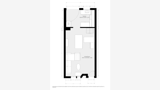 Gentbruggestraat - 6 - - 9040