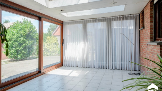 Eduard Dompasstraat - 44 - - 3570