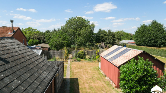 Eduard Dompasstraat - 44 - - 3570