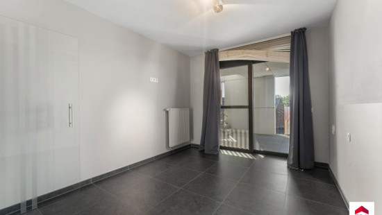 Kalbergstraat - 23 - C5 - 8780