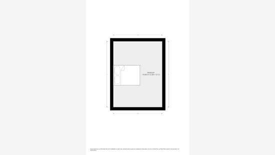 Gentbruggestraat - 6 - - 9040