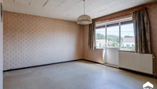 Eduard Dompasstraat - 44 - - 3570