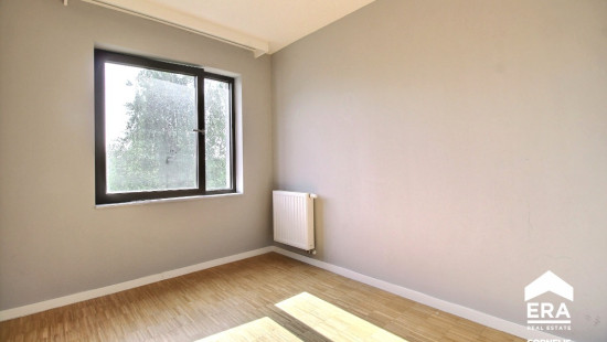 Avenue des Tamaris - 25A - 3 - 1080