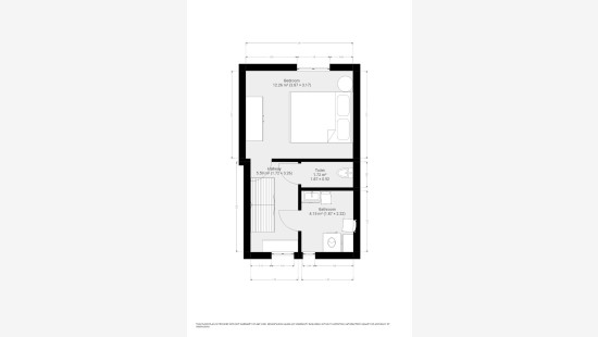 Gentbruggestraat - 6 - - 9040