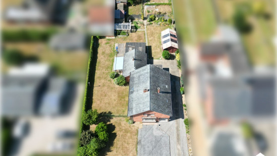 Eduard Dompasstraat - 44 - - 3570
