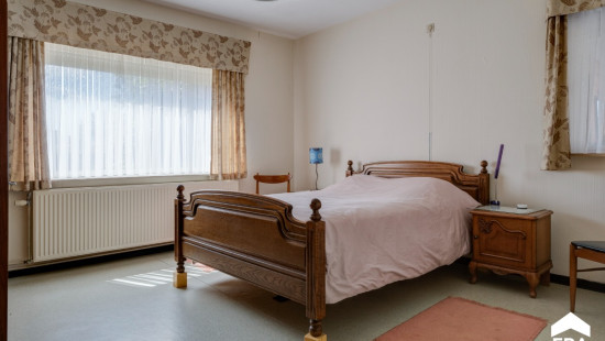 Eduard Dompasstraat - 44 - - 3570