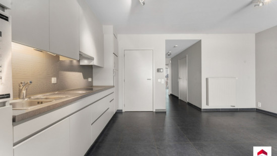 Kalbergstraat - 23 - C5 - 8780