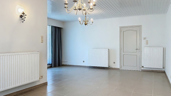 Zijstraat - 2 - - 3960