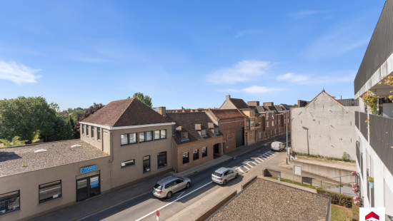 Kalbergstraat - 23 - C5 - 8780