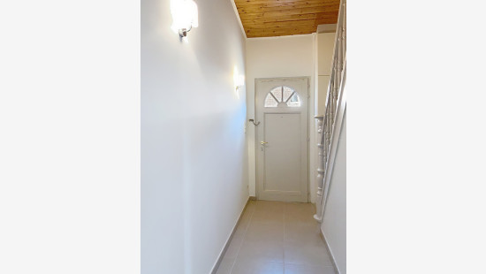 Zijstraat - 2 - - 3960