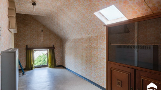 Eduard Dompasstraat - 44 - - 3570