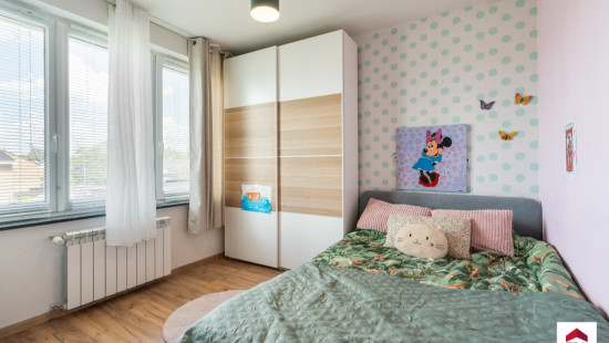 Fonteinestraat - 14 - - 8700