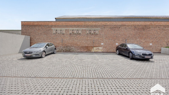 Marktplein - 2 - b102 - 1740