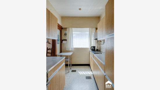 Eduard Dompasstraat - 44 - - 3570