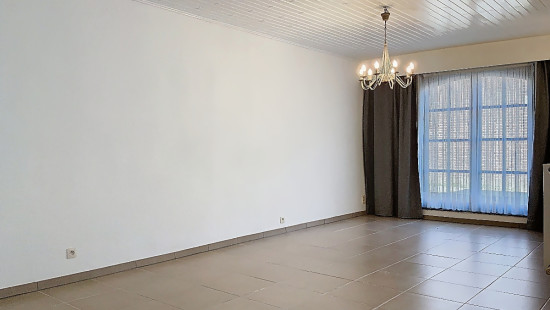 Zijstraat - 2 - - 3960