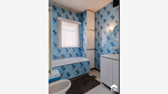 Eduard Dompasstraat - 44 - - 3570