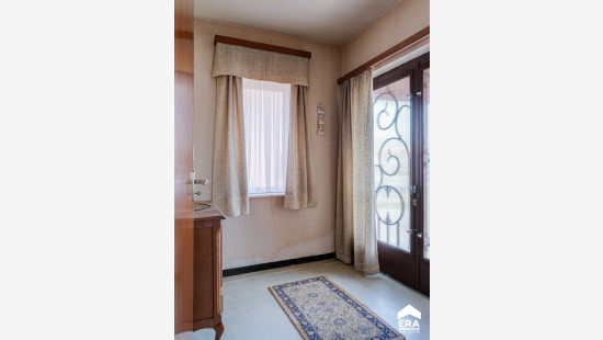 Eduard Dompasstraat - 44 - - 3570