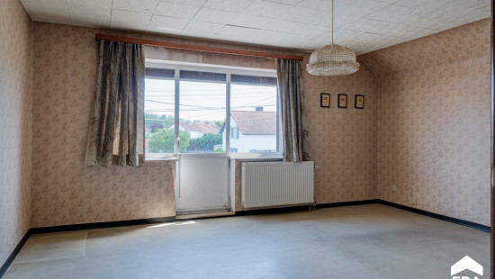 Eduard Dompasstraat - 44 - - 3570
