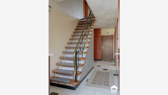 Eduard Dompasstraat - 44 - - 3570