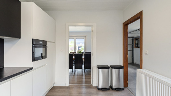 Hoogvennestraat - 71 - - 3500