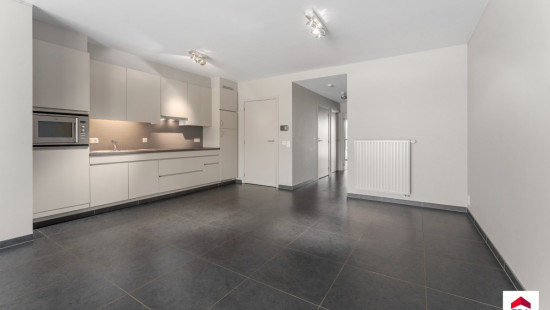 Kalbergstraat - 23 - C5 - 8780